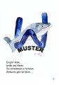 buch abc muster-028